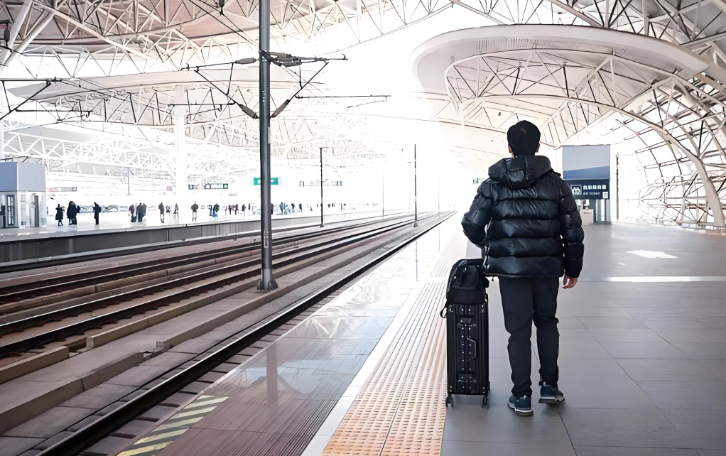 ·վ̨˲ֱϵͳֹ˿Ծվ̨ػÿһ