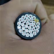 煤矿用电缆 低烟无卤线缆