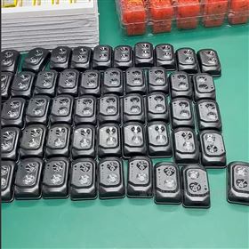 防爆頭燈IW5133B/移動燈FW6129/應(yīng)急照明