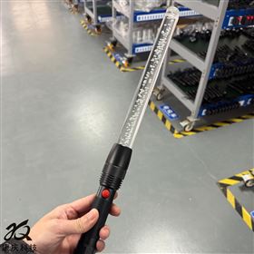 多功能发光指挥棒灯GMD4400交通信号灯