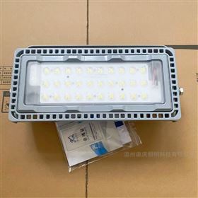 NFC9710壁掛式LED泛光燈100W/220V