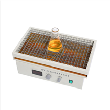 數(shù)顯往復式調(diào)速多用振蕩器 FH09-HY-2A