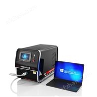 CW-Z552呼吸脉冲发生器