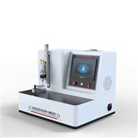 CW-Z454采集針膠套回彈力測試儀