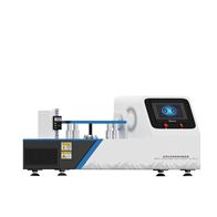 CW-Z492医用加热毯耐皱试验仪