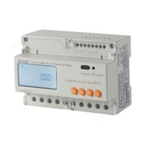 建筑能耗監測電表