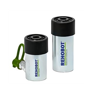 代理rehobot液压泵液压缸CHF62手动泵高压泵