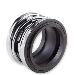 原裝JOHN CRANE彈性聯軸器 機械密封SE2AP55