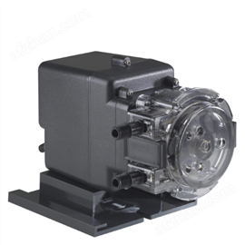 原裝正品Stenner蠕動泵齒輪箱比例泵