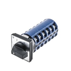 原裝kraus naimer控制負載開關K0.H010/A11E
