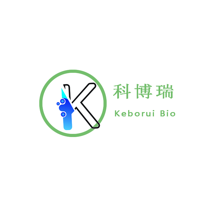 上海科博瑞生物科技有限公司
