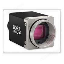 Basler 1230万1/1.1英寸IP67防水彩色相机