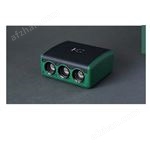 KC130GP125日本KOWA科瓦千兆网口黑白3D相机