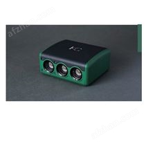 日本KOWA科瓦千兆网口黑白3D相机