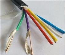 WDZB1AN-KYJYP23-19*1.0控制电缆