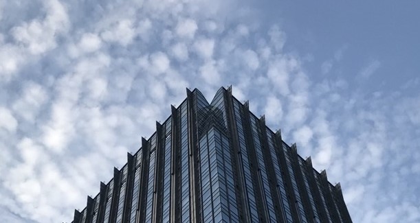 扎實推進中國RoHS強標實施 強化電器電子行業(yè)新污染物協(xié)同治理
