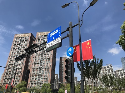 無線監(jiān)控攝像頭如何提升日常安全