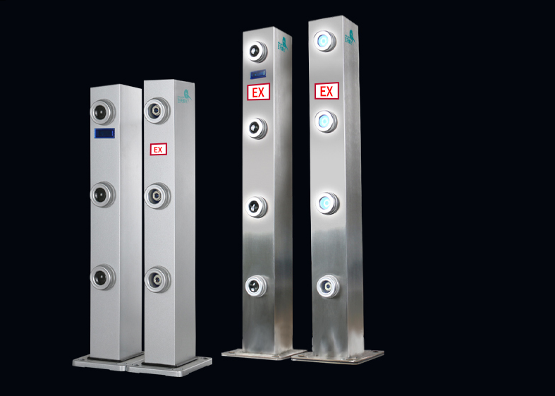 ʯ��԰���ġ����η��ߡ��������ͼ�������̽��������ֹ�����ƻ���Ϊ