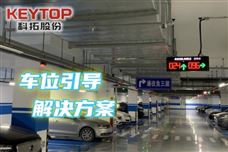 ������ʩ��λ�������������ͣ���յ�ϵͳ�����в�λ����