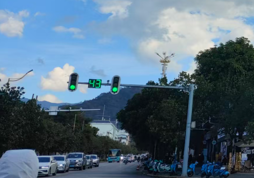 专家解读 | 探路数据产权：汽车产业的数据产权配置实践