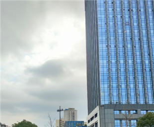 2026年湖北省软件产业统计培训在汉举办