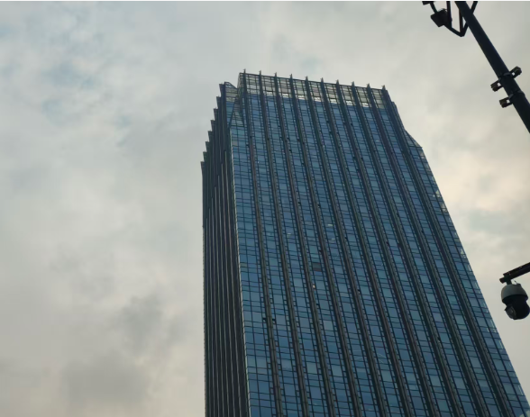 人形机器人产业迎来商业化爆发 前景大好