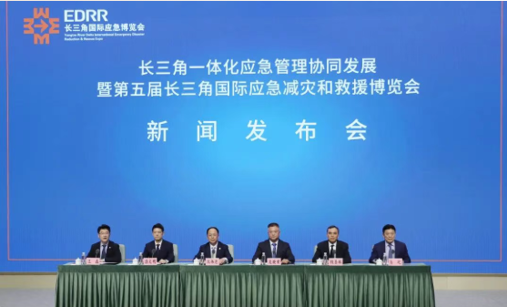 浙江防汛防台出新招：“应急小单元”打通基层“最后一公里”