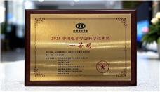 ն��һ�Ƚ���������������������AI��ȫ�������ܡ�