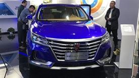 筑牢安全底线：智能汽车时代的安全风险与规避之道