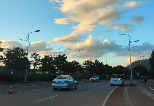 山西广电：“智慧前哨”筑防线，应急广播通末梢