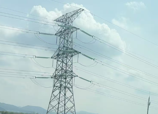 5000亿新蓝海已现，太空光伏悄然迎来“黄金时代”