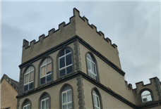 ��̡����λ����˵�һ�ɡ��������Ƽ�IPOӭ����