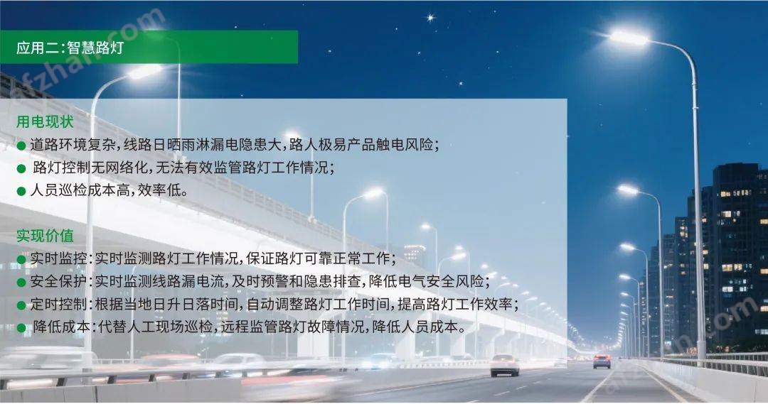 用電安全 “看得見”：智能塑殼斷路器實時數(shù)據(jù)監(jiān)測+預(yù)警功能