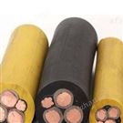 礦用分支電線電纜MY MYP 1.14kv