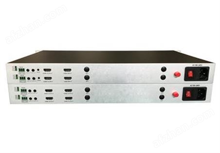 1·˫HDMI+Ƶ+RS232ѹ˻