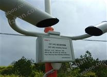 上海環(huán)保能見(jiàn)度傳感器電話(huà) 高速公路能見(jiàn)度