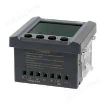 0.2S電力儀表廠家直供