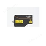 DL5040B華睿高精度三維測量3D相機3D激光輪廓傳感器