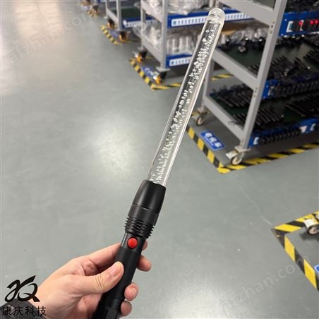 �๦�ܷ���ָ�Ӱ���GMD4400��ͨ�źŵ�