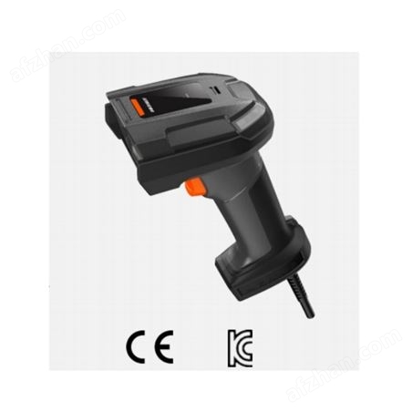 ����130��4.3mm���߹�ҵUSB�ֳֶ�����