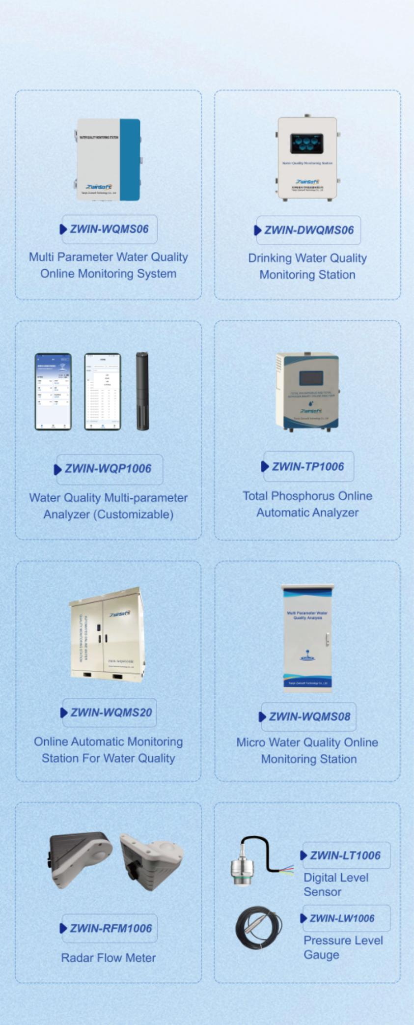 智启水未来，智易时代邀您共赴印尼雅加达水处理展览会！