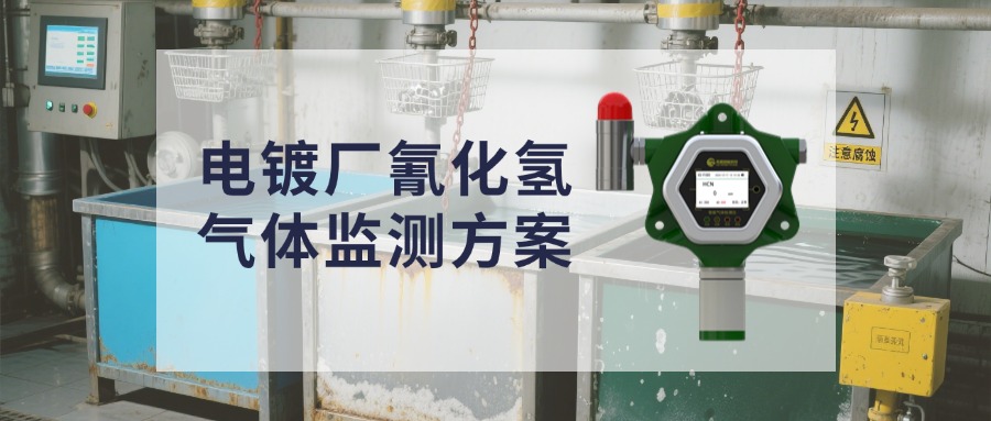 圖片1.jpg