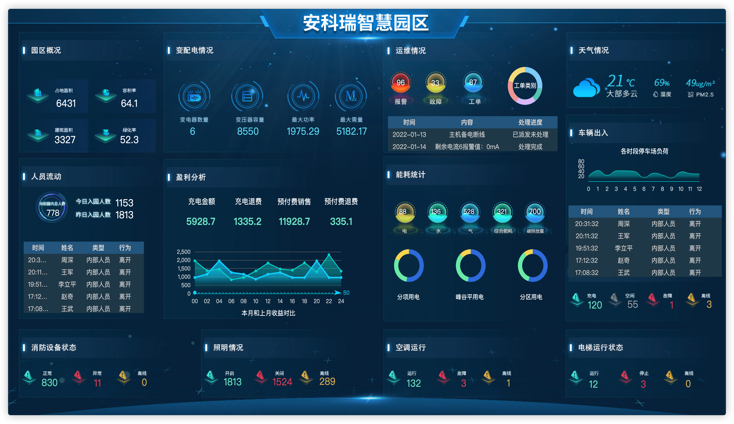 图片25