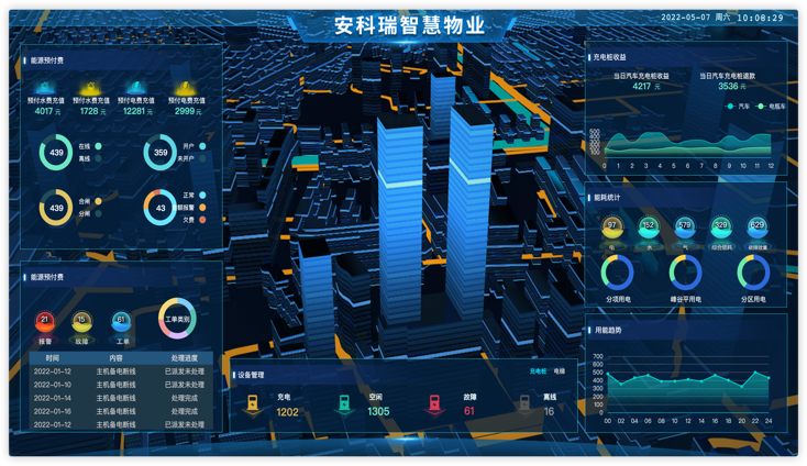 图片26