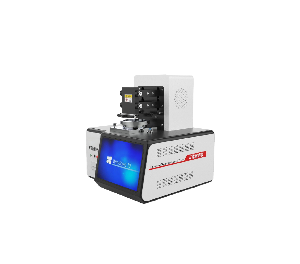 图片2(1).png 图片2(1).png