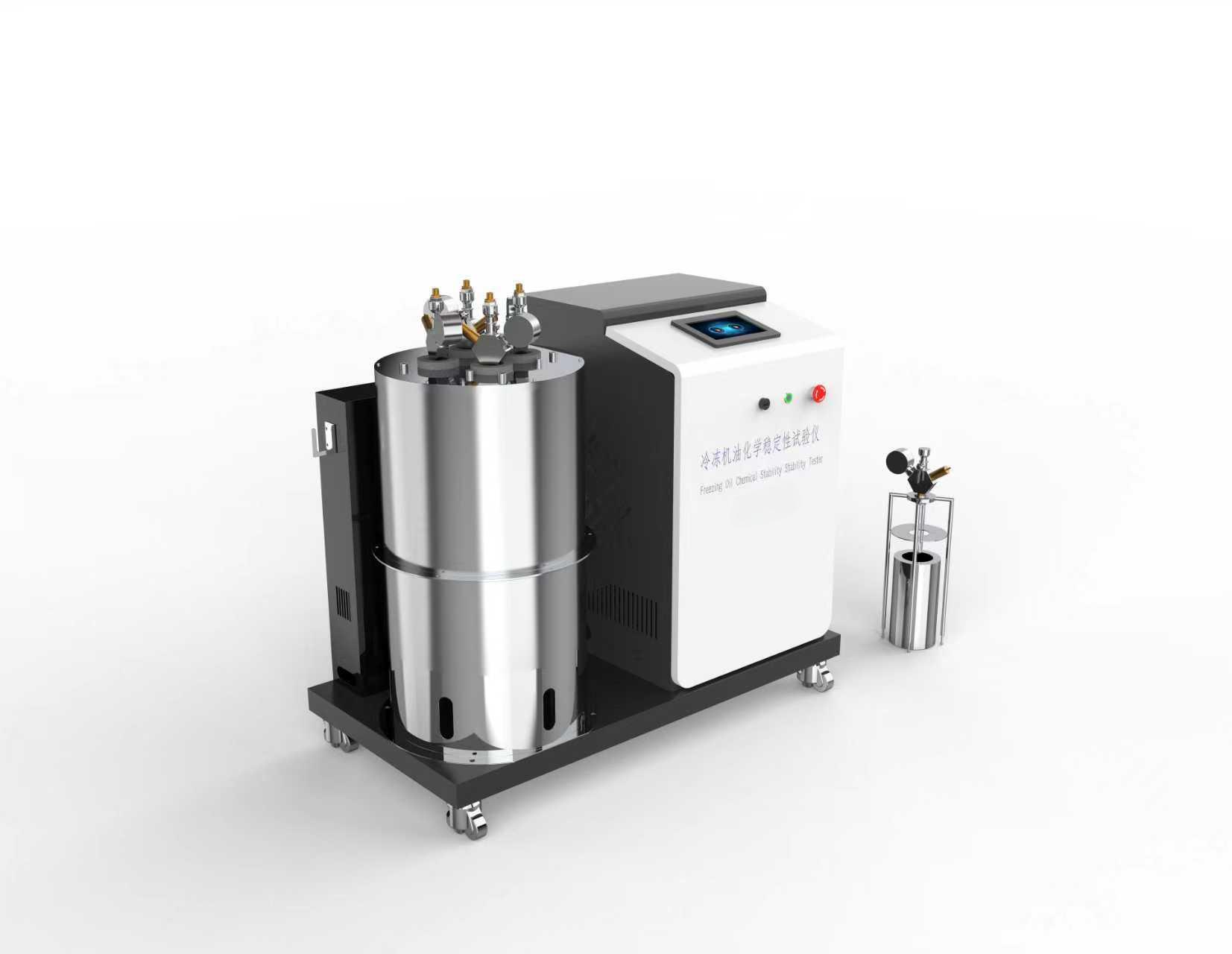 647e61671d134be53e70ac452c92f77a.jpg 冷冻机油化学稳定性试验仪满足标准