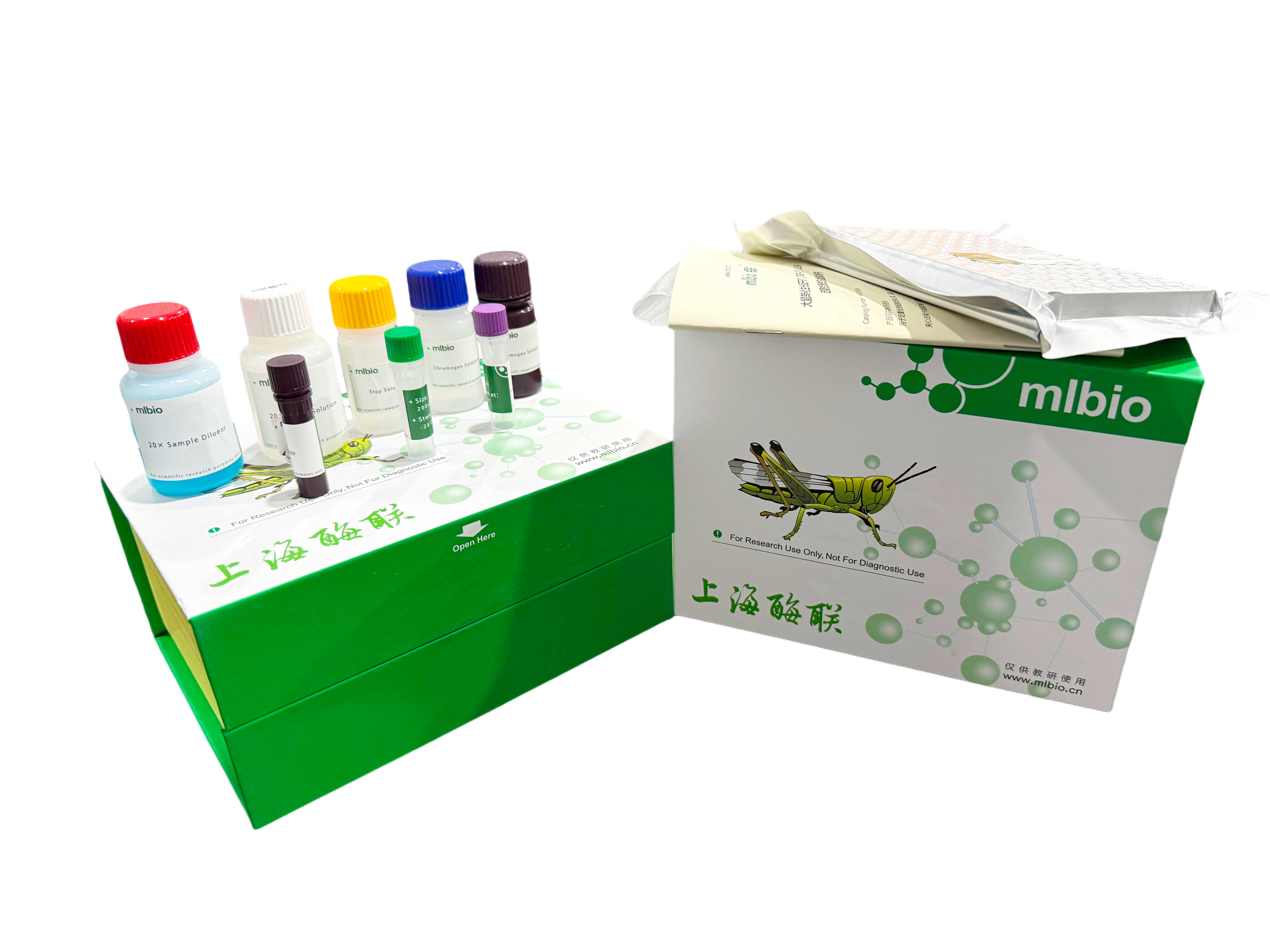 9.jpg 上海酶聯生物雙十二盛惠來襲