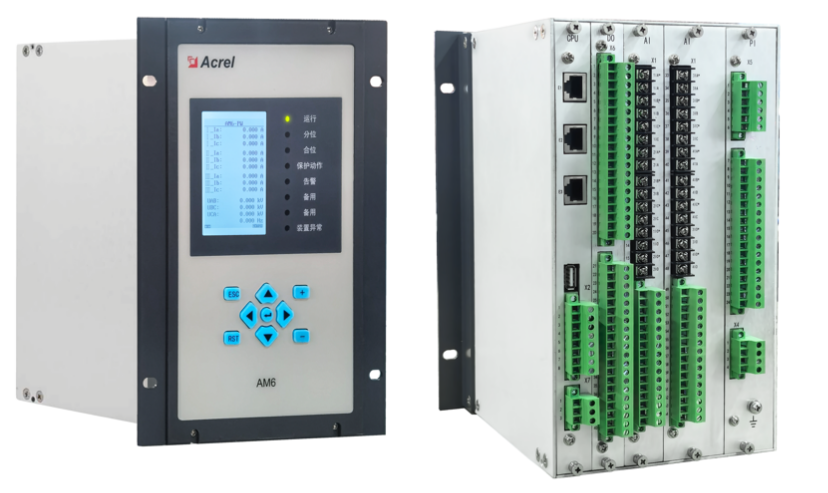 光伏/儲能/風電<a class=