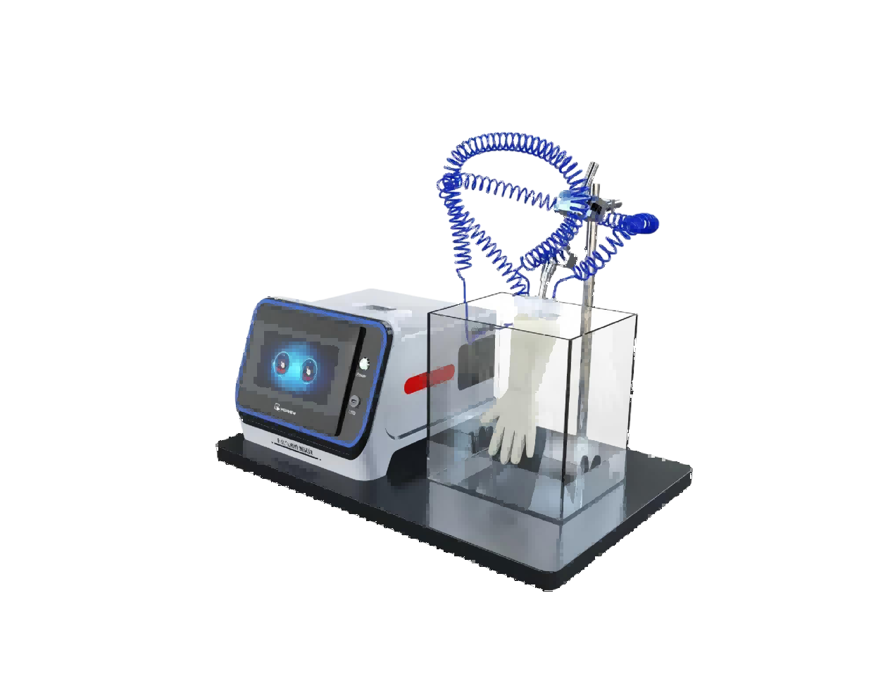 图片1.png 手套气密性测试仪符合技术要求