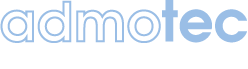 Admotec